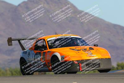 media/Oct-14-2023-Lucky Dog Racing (Sat) [[cef75db616]]/1st Stint Turn 9 Entry/